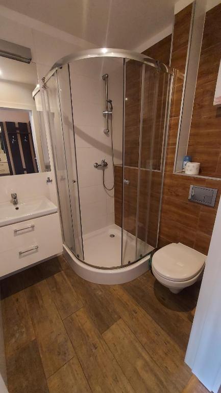 Wanta Kołobrzeg - 8