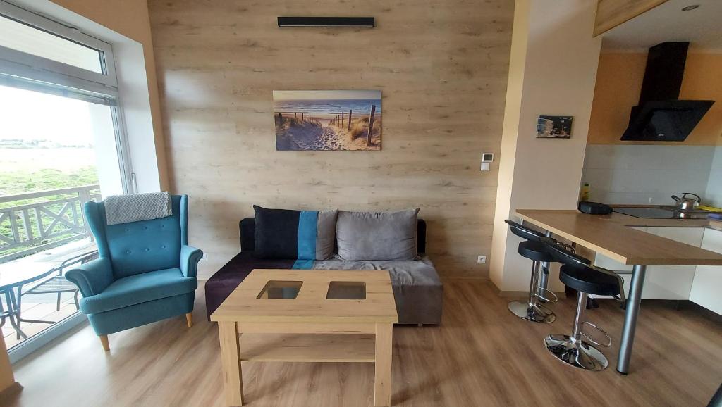 Wanta Kołobrzeg - 9