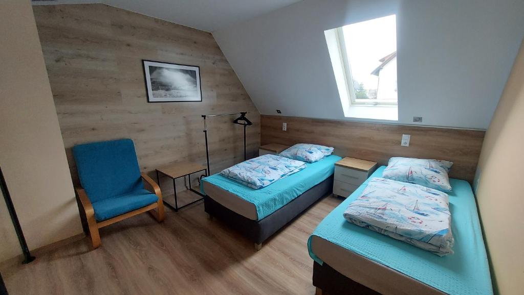 Wanta Kołobrzeg - 11