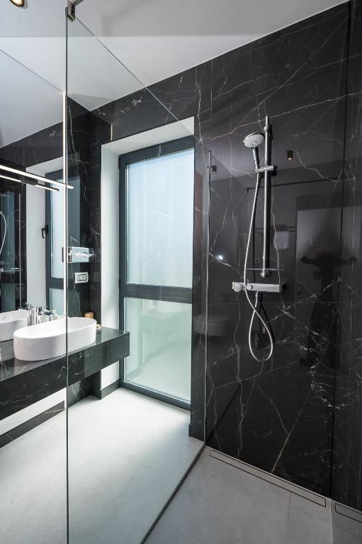 ALIVE HOTEL - Resim 38