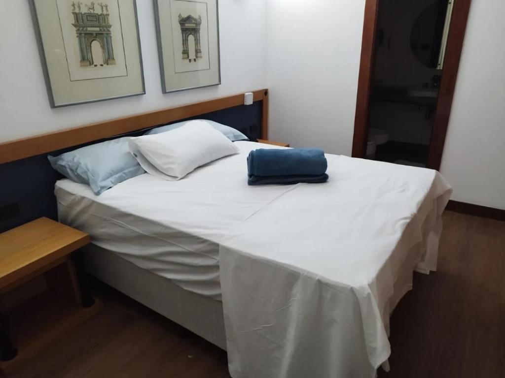 Bonaparte Hotel Flat Particular - Appartement