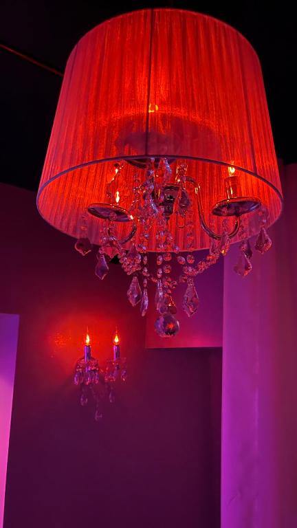 Fotografie z fotogalerie ubytování La Terrasse Des Spas - Restaurant - Institut Massage v destinaci Hazebrouck
