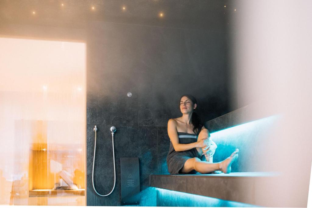 Hosté ubytování Hotel Hohenwart