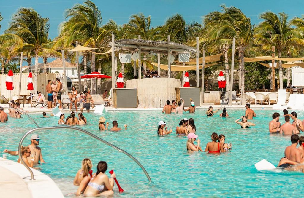 Discover the best all-inclusive resorts in the Bahamas, from luxury adults-only escapes to family-friendly beachfront stays. Find top picks, insider tips, and where to book your perfect island getaway. Kid Friendly All Inclusive Resorts In Bahamas, Best Family Resorts In The Bahamas, All Inclusive Family Resorts Bahamas, Bimini Bahamas Resorts, Bimini Bahamas Resorts, All Inclusive Resorts In Nassau Bahamas, Best Resorts In The Bahamas, Best Family Resorts In Bahamas, Best All Inclusive Resorts In The Bahamas, Freeport Bahamas Resorts, Family Friendly Resorts In The Bahamas, All Inclusive Bahamas Resorts Discover the best all-inclusive resorts in the Bahamas, from luxury adults-only escapes to family-friendly beachfront stays. Find top picks, insider tips, and where to book your perfect island getaway. Kid Friendly All Inclusive Resorts In Bahamas, Best Family Resorts In The Bahamas, All Inclusive Family Resorts Bahamas, Bimini Bahamas Resorts, Bimini Bahamas Resorts, All Inclusive Resorts In Nassau Bahamas, Best Resorts In The Bahamas, Best Family Resorts In Bahamas, Best All Inclusive Resorts In The Bahamas, Freeport Bahamas Resorts, Family Friendly Resorts In The Bahamas, All Inclusive Bahamas Resorts