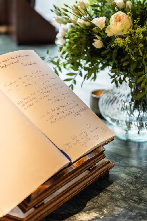 Hotel De Orangerie by CW Hotel Collection - Small Luxury Hotels of the World - Resim 26