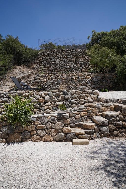 Fotografie z fotogalerie ubytování Sougia Dome ve městě Chania