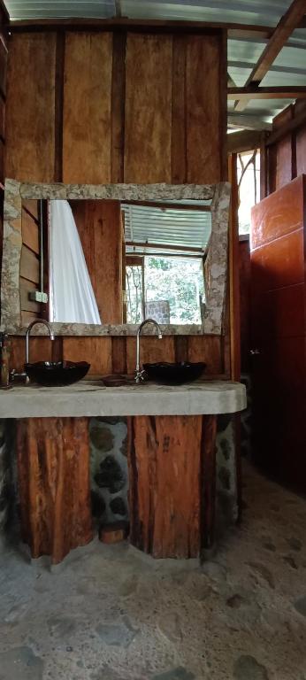 Fotografie z fotogalerie ubytování Huaca Huaca Hostel v destinaci Mocoa