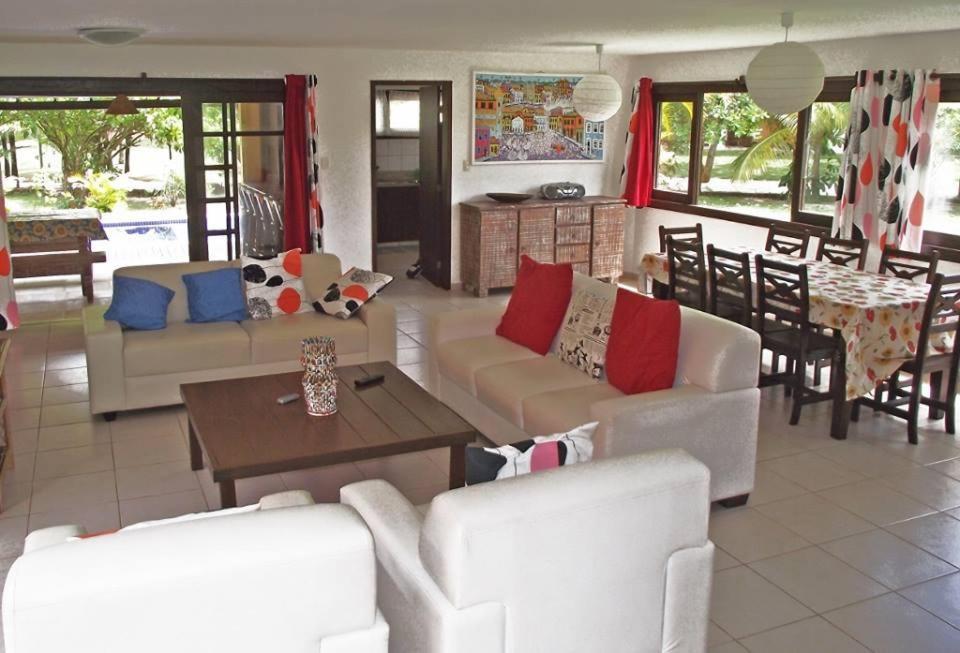  Casa Edy