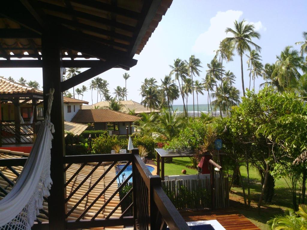  Casa Edy
