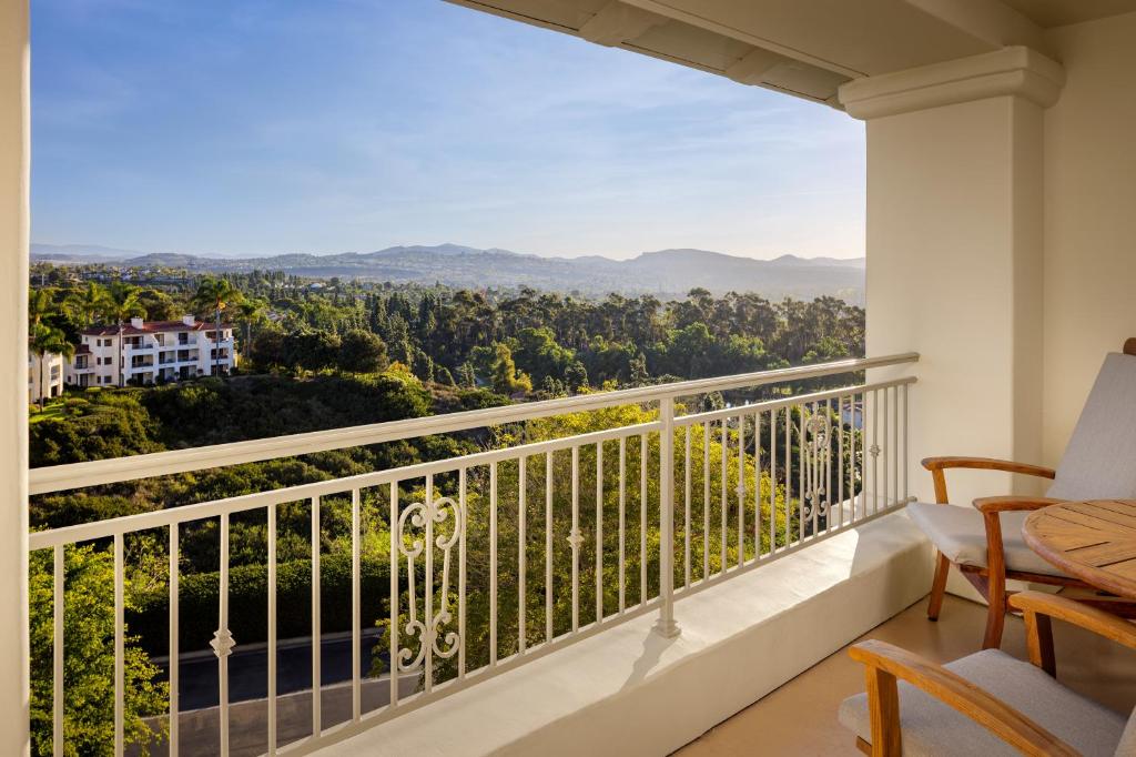 Park Hyatt Aviara - 