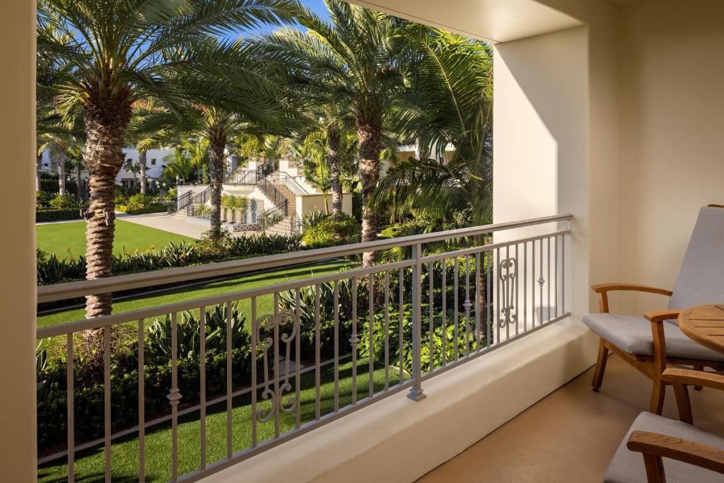 Park Hyatt Aviara - 