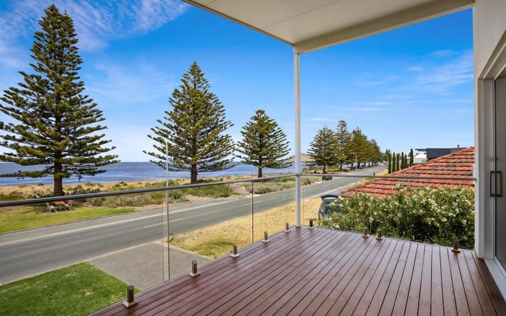 4A Franklin Pde Encounter Bay BYO Linen, Victor Harbor (updated prices 2024)