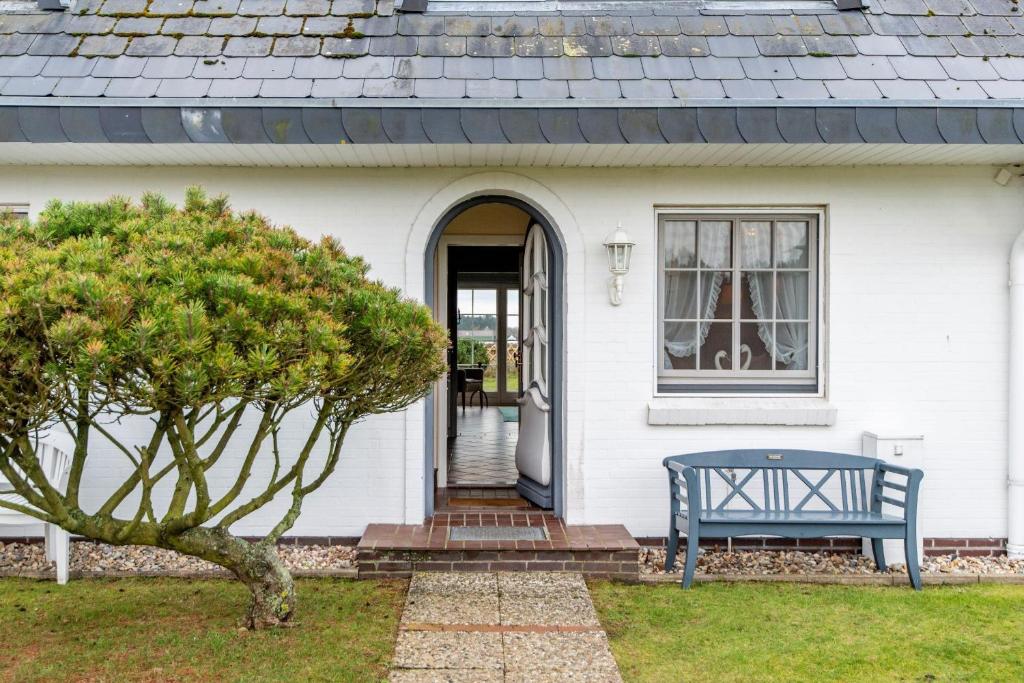 Vườn quanh Soenshoern-8-Rechts