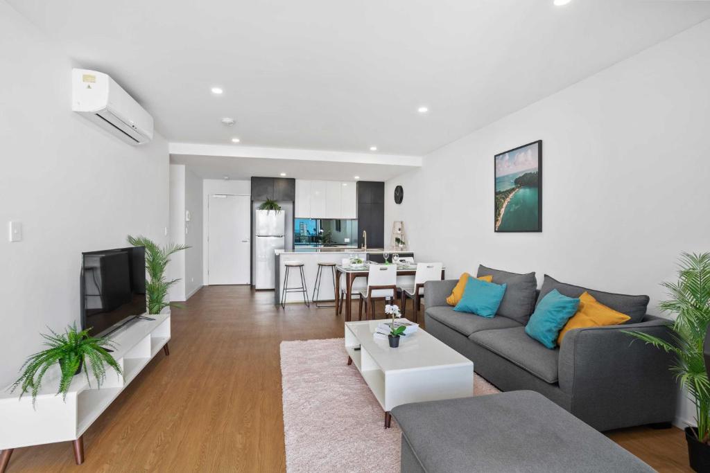 Peninsular Gold Coast - Resim 41