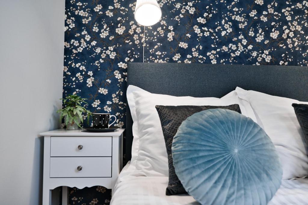 Lipowy Zakątek - domki blisko Energylandii i stacji PKP w Zatorze - 6