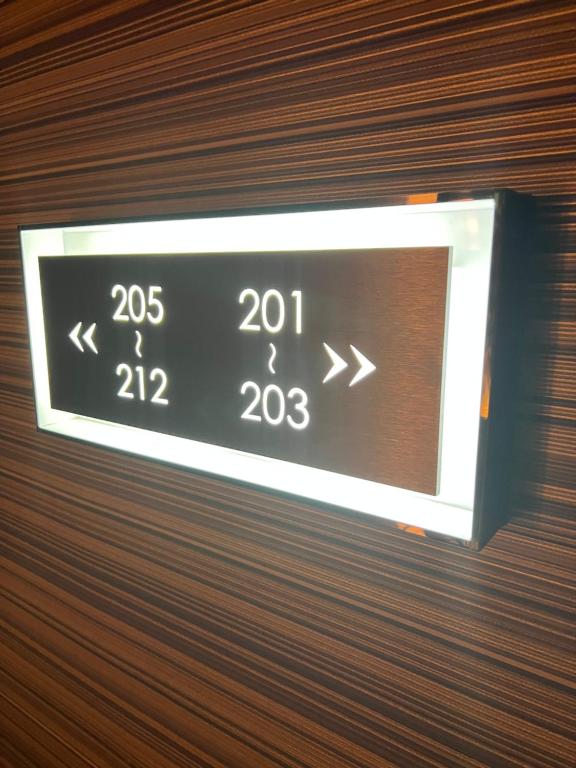 Fotografie z fotogalerie ubytování HOTEL COSTA RESORT Omiya v destinaci Saitama