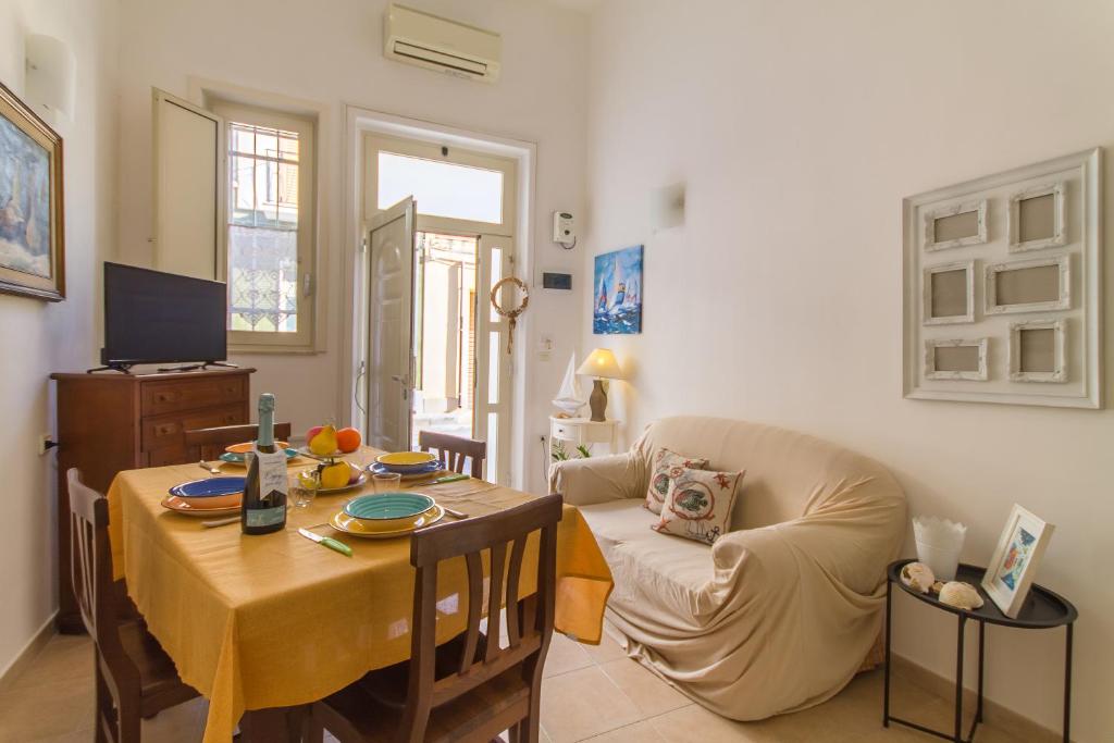 Libeccio House Happy Rentals, Avola (updated prices 2024)