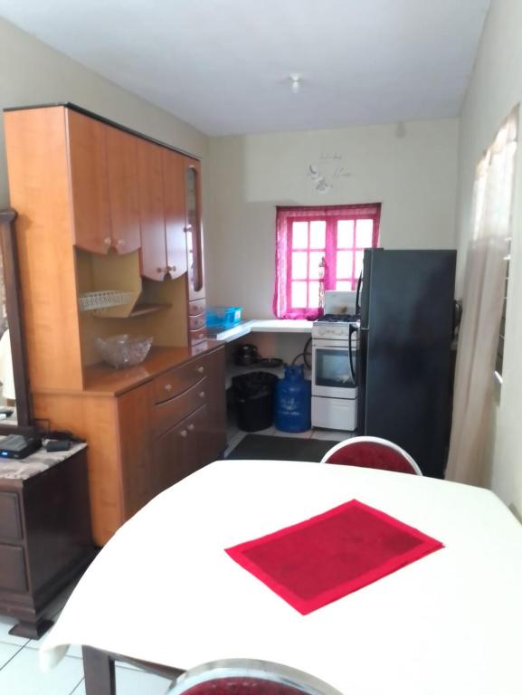 Highpoint Island Villas - Habitación Doble Grande