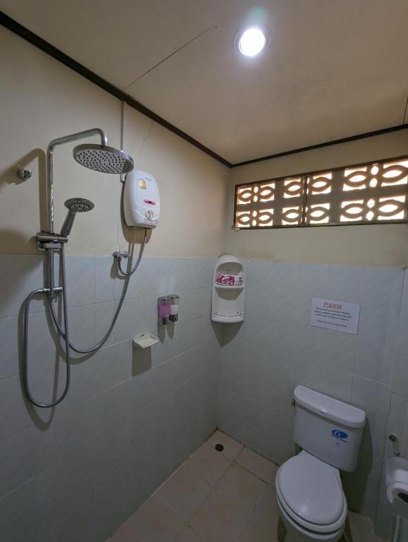 Moonhut Bungalows - 8