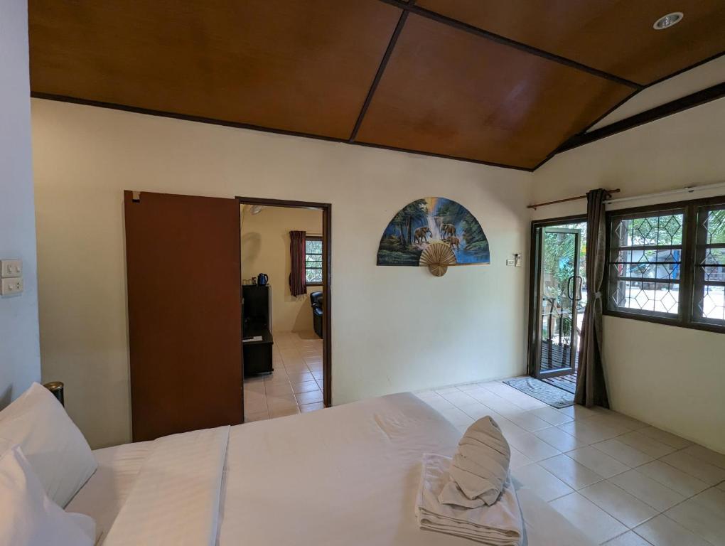 Moonhut Bungalows - 7