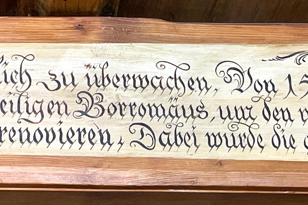 Fotografie z fotogalerie ubytování Hotel Schlüssel v destinaci Luzern