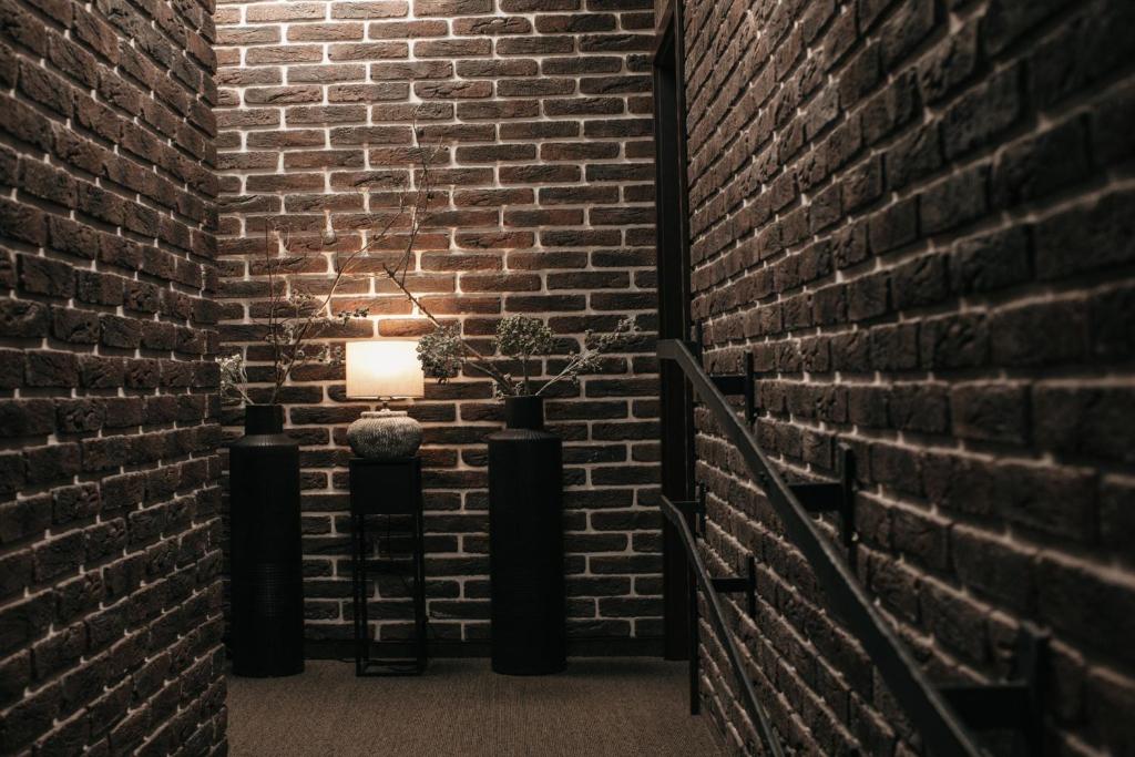 Fotografie z fotogalerie ubytování Penzion U Kubesa - Adults only v Kroměříži
