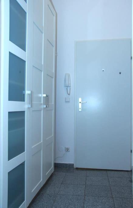 Vienna-Flats self check-in - Apartment