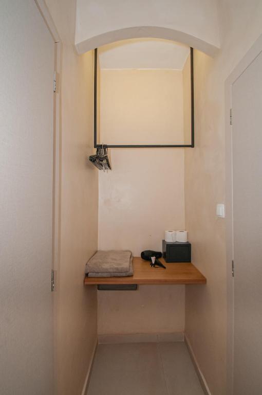 Atma Beach Rooms & Suites - 16