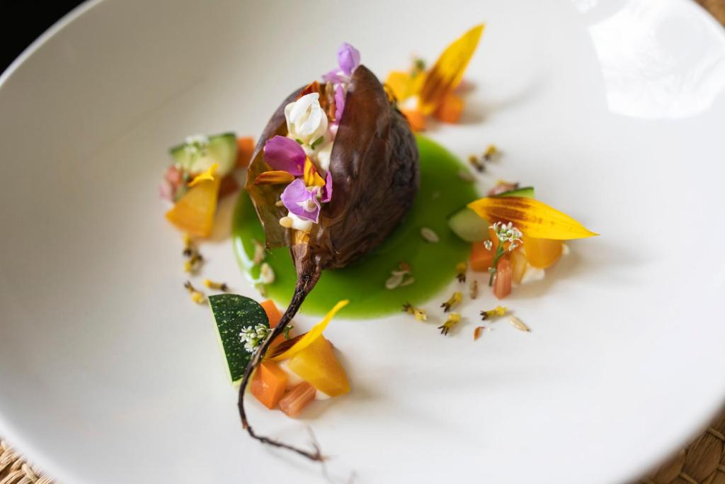 Umwelt Bildungszentrum Berlin - Resim 8