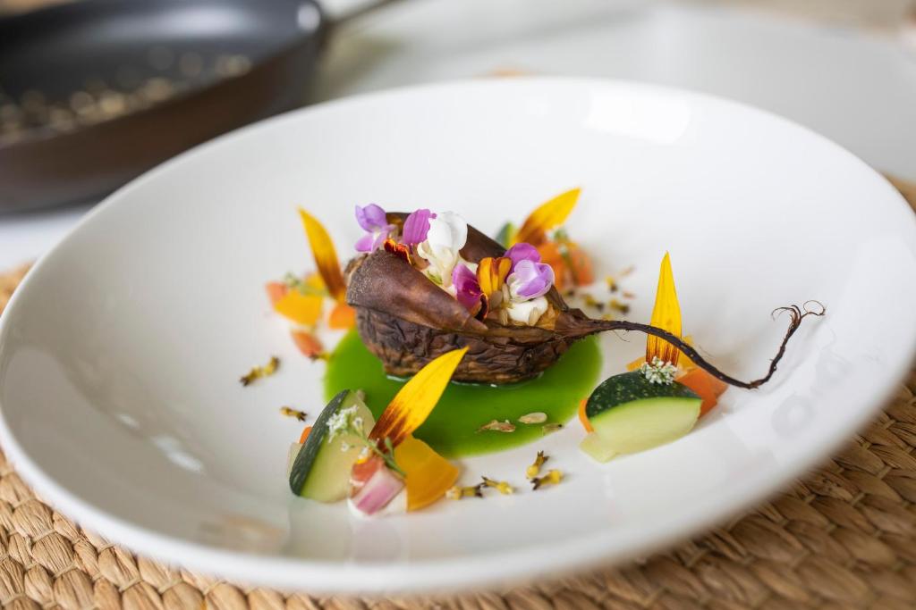 Umwelt Bildungszentrum Berlin - Resim 15