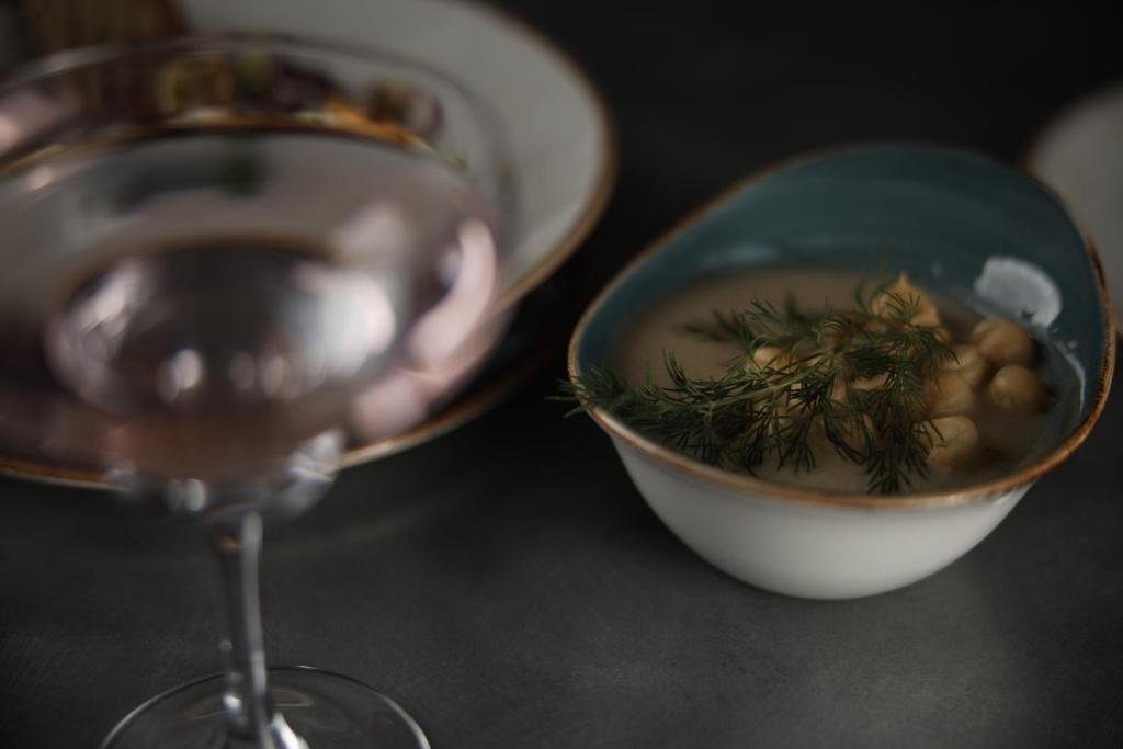 Campanile Katowice - Resim 37