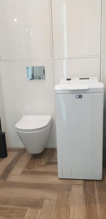 Active Residence C 408 - 6