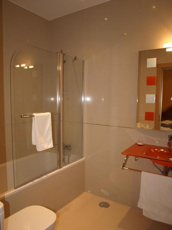 Quintas do Valbom e Cuco - 4