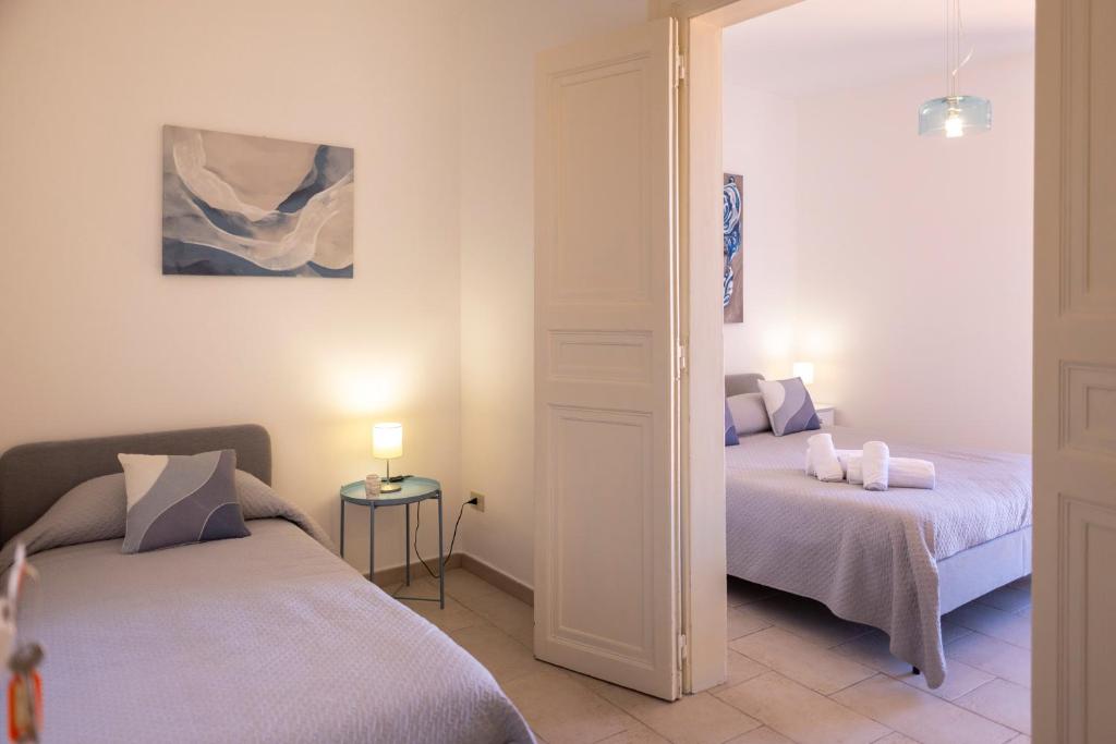 Dolce Vita Rooms and Apartments - 3