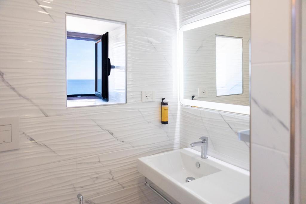 Dolce Vita Rooms and Apartments - 7