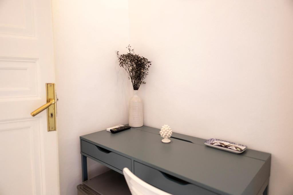 Dolce Vita Rooms and Apartments - 6