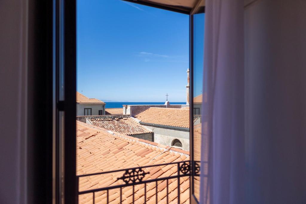 Dolce Vita Rooms and Apartments - 11