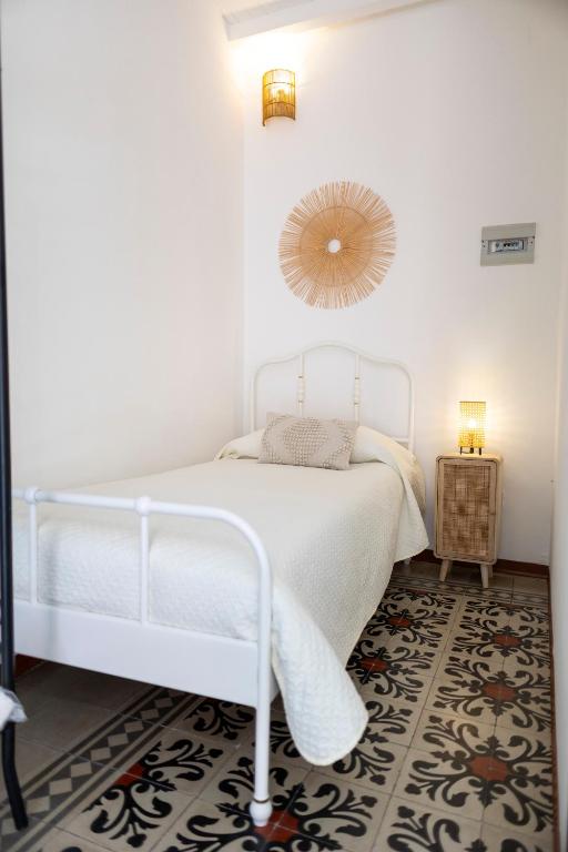 Dolce Vita Rooms and Apartments - 17