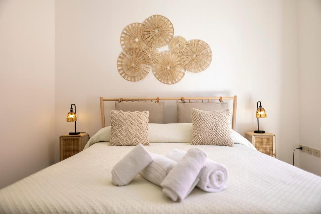 Dolce Vita Rooms and Apartments - 15