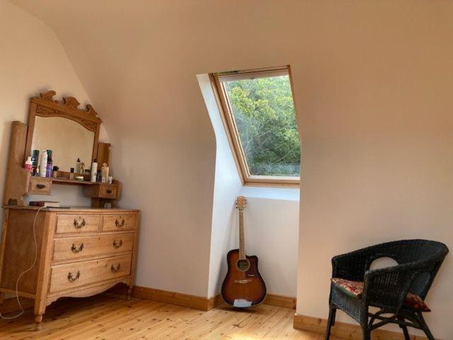 Fotografie z fotogalerie ubytování M026 Teach Ban v destinaci Westport