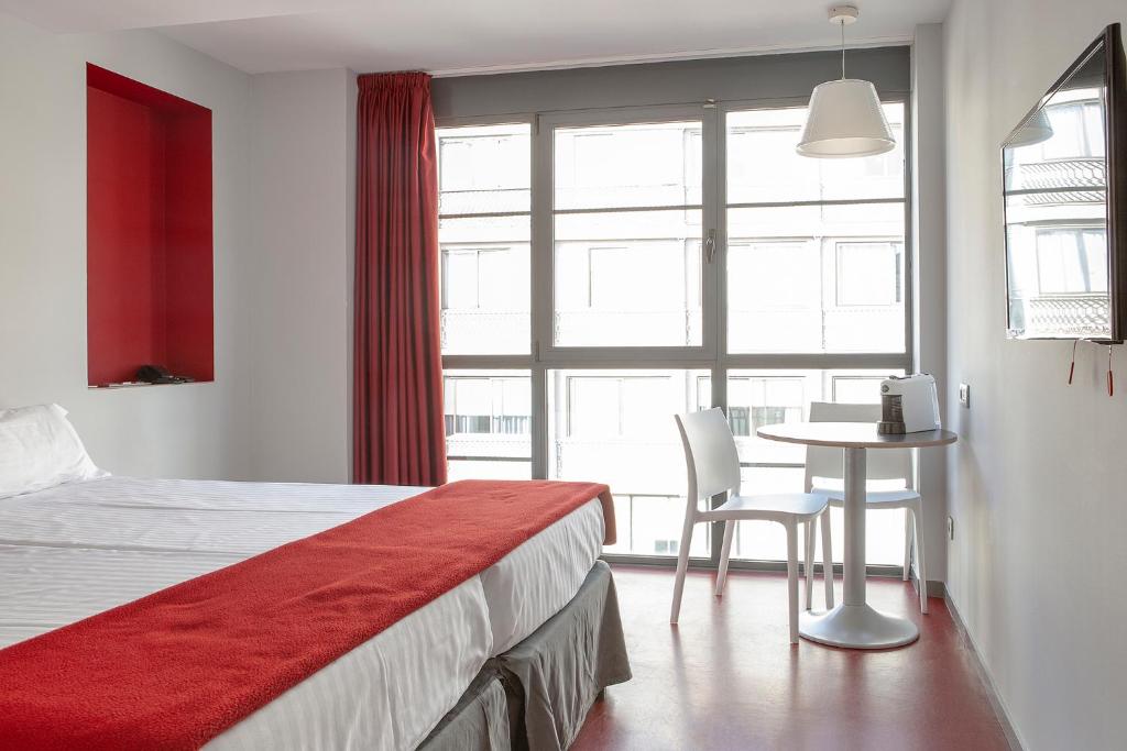 Ciutat Vella - Resim 26