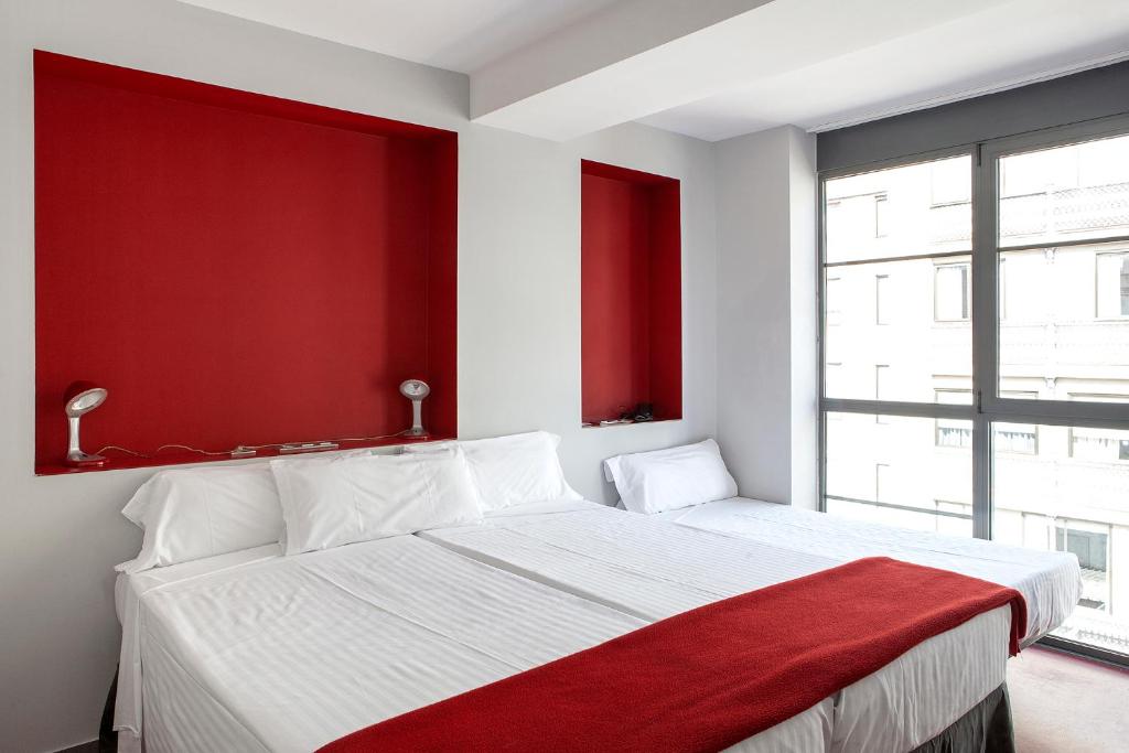 Ciutat Vella - Resim 28