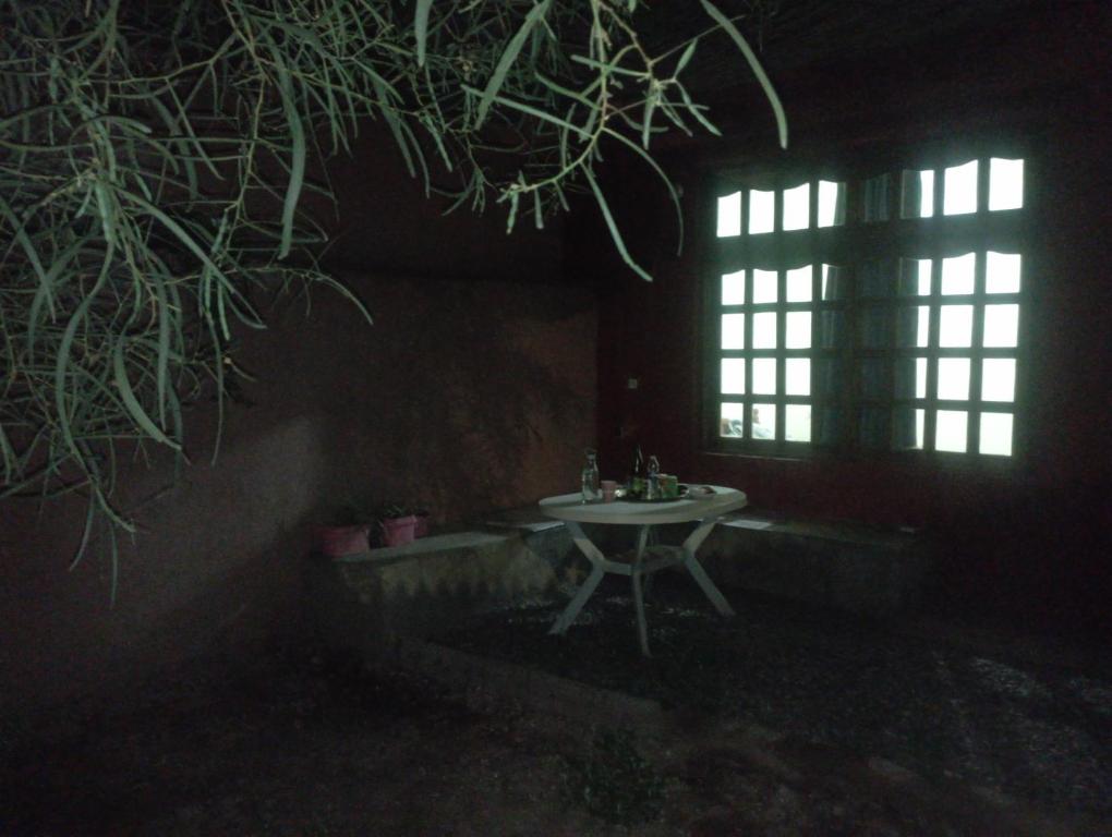 MAISON de VACANCES — photo 8