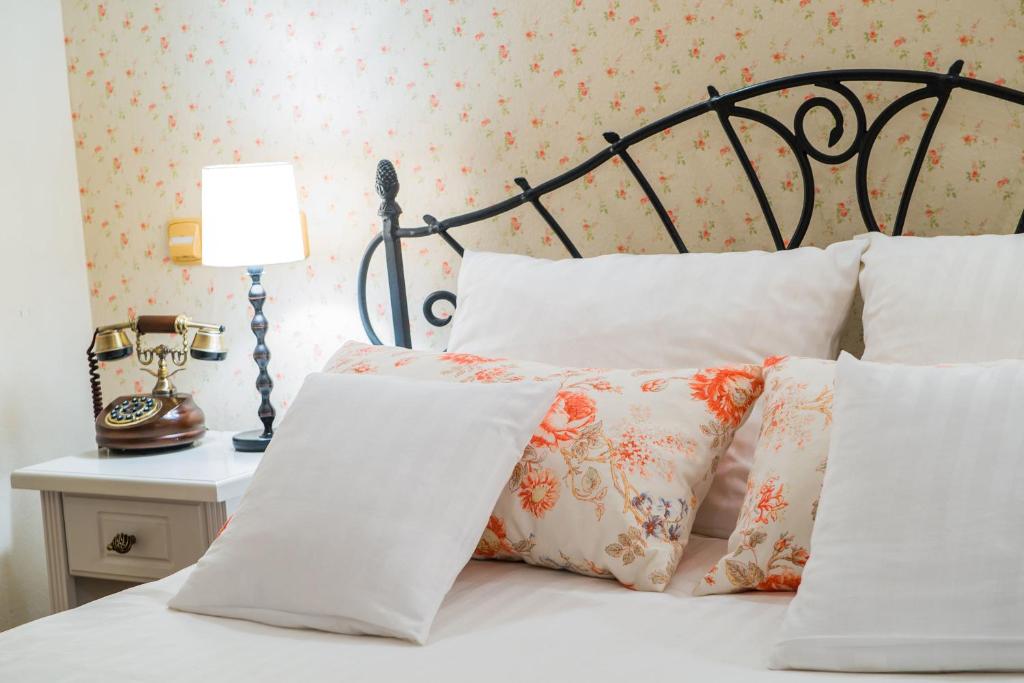 Folwark Walencja - 14