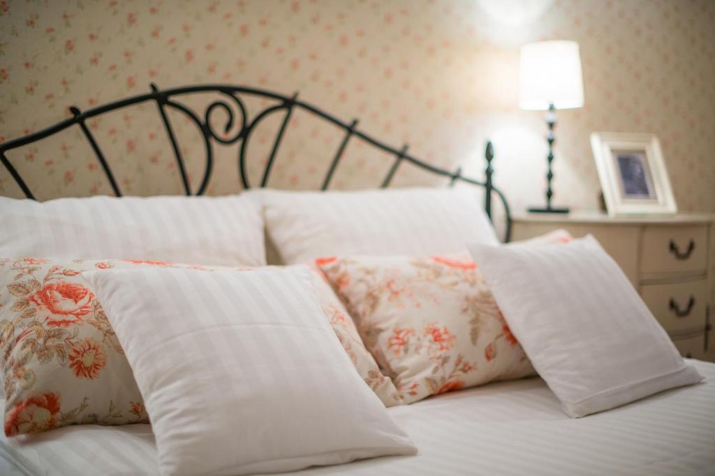 Folwark Walencja - 13