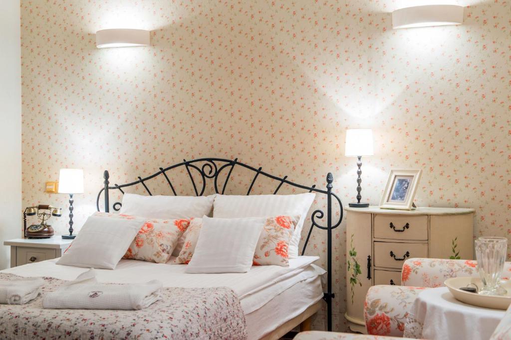 Folwark Walencja - 12