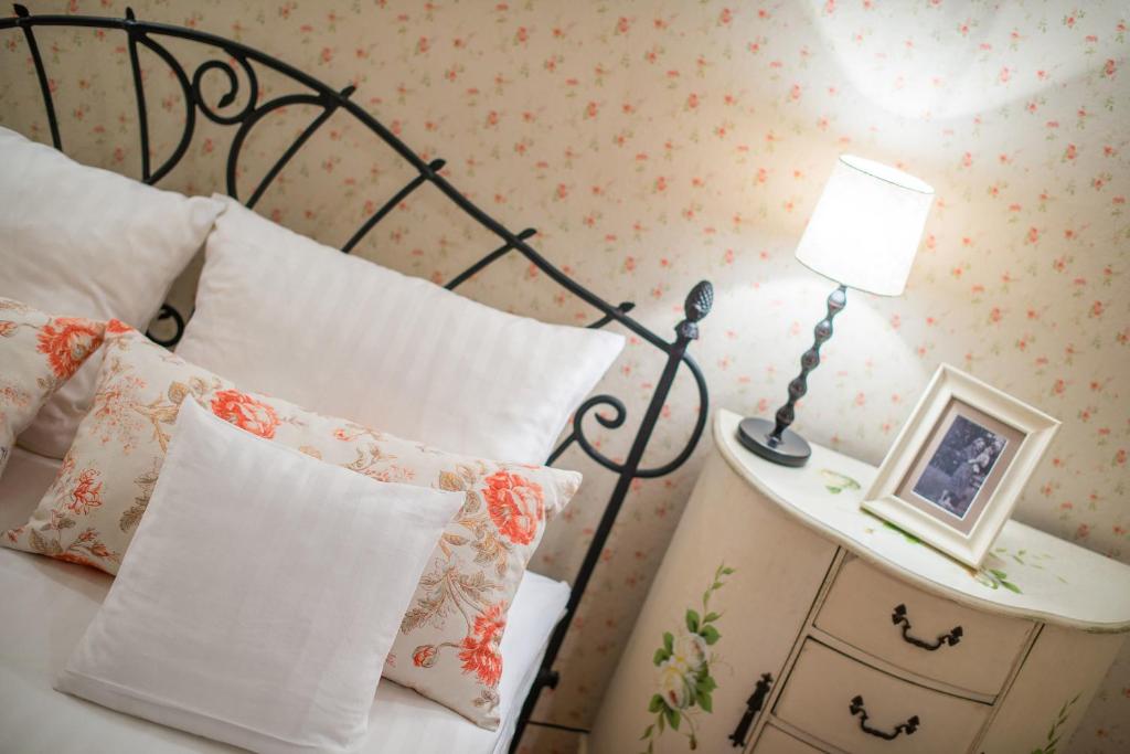 Folwark Walencja - 11