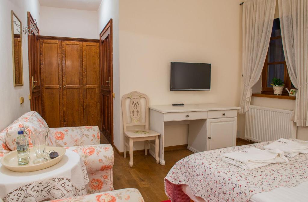 Folwark Walencja - 10