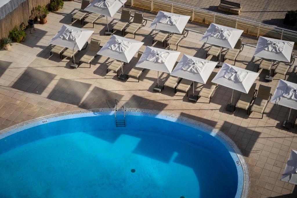 Catalonia Majórica - Resim 10