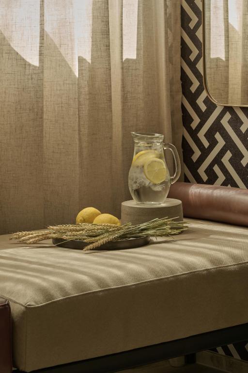 VISION OMONIA, ATHENS - Resim 16